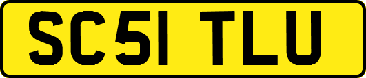 SC51TLU