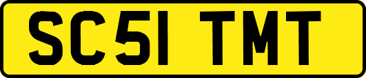 SC51TMT