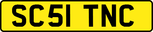 SC51TNC