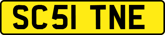 SC51TNE