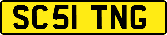 SC51TNG