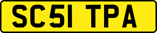 SC51TPA