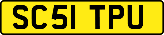 SC51TPU