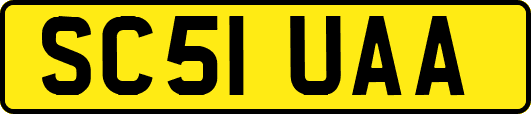 SC51UAA