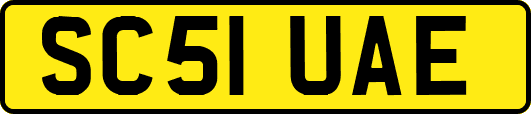 SC51UAE