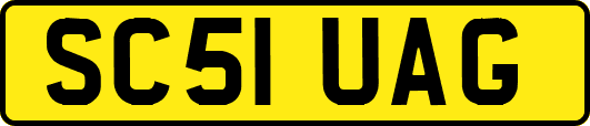 SC51UAG