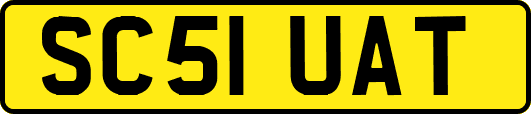 SC51UAT