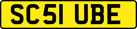 SC51UBE