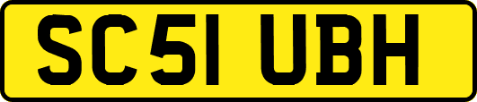 SC51UBH