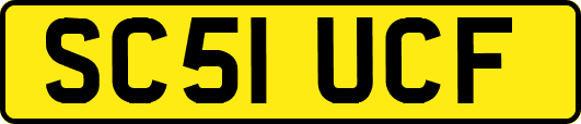 SC51UCF