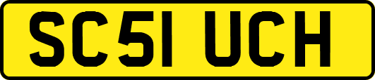 SC51UCH