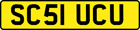 SC51UCU