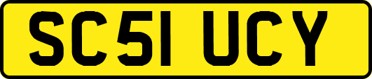 SC51UCY