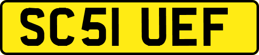 SC51UEF