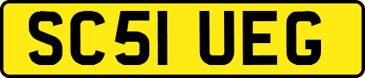 SC51UEG