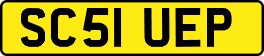 SC51UEP