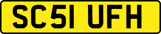 SC51UFH