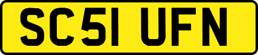 SC51UFN