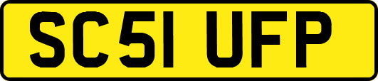 SC51UFP