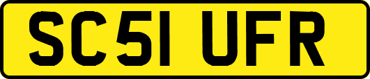 SC51UFR