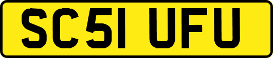 SC51UFU