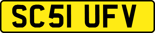 SC51UFV