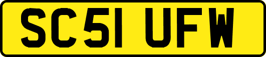 SC51UFW