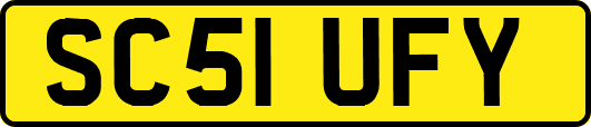 SC51UFY