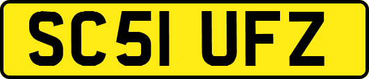 SC51UFZ