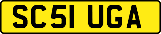 SC51UGA