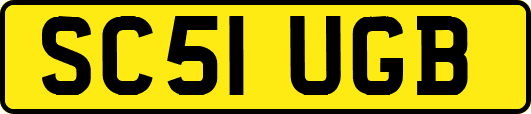 SC51UGB