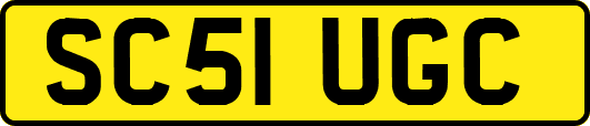 SC51UGC