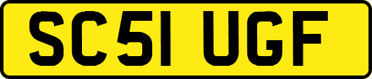 SC51UGF