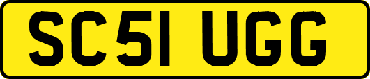 SC51UGG