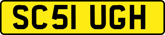 SC51UGH