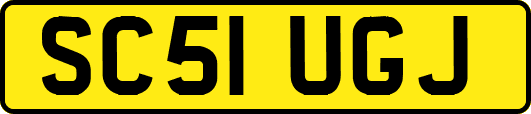 SC51UGJ