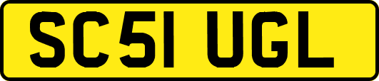 SC51UGL