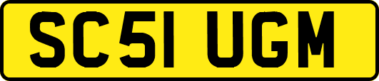 SC51UGM