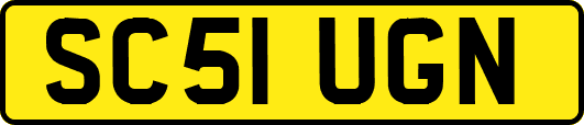 SC51UGN