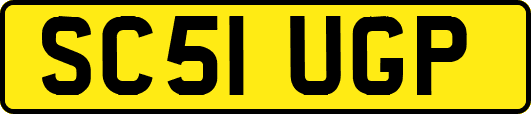 SC51UGP