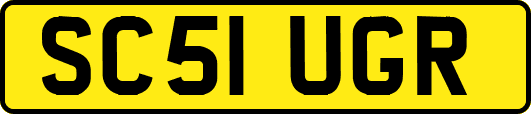 SC51UGR