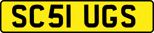 SC51UGS