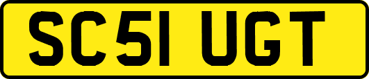 SC51UGT