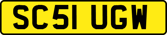 SC51UGW