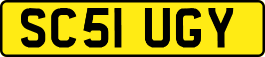 SC51UGY