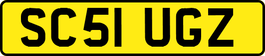 SC51UGZ