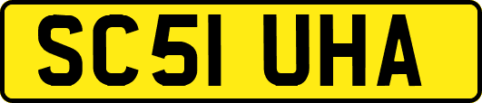 SC51UHA