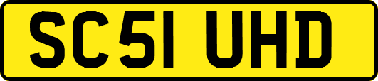 SC51UHD