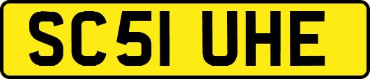 SC51UHE