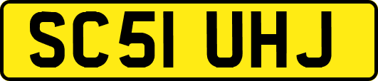 SC51UHJ